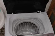 解决自动洗衣机只脱水问题的方法（如何修复自动洗衣机仅能进行脱水功能的故障）