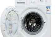 三洋洗衣机脱水U3处理方法（解决三洋洗衣机脱水U3错误的有效方法）