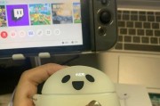 如何在Windows电脑上连接AirPods（简易教程让你快速连接你的AirPods到Windows电脑）