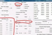 CPU睿频的工作原理及应用（探索超频技术，提升CPU性能）