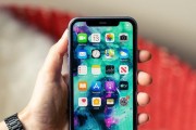 iPhone无法充电的原因及解决方法（如何处理iPhone检测到液体无法充电的问题）