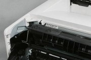 如何设置电脑打印机纸盒为主题（一步步教你设置电脑打印机纸盒为默认选项）