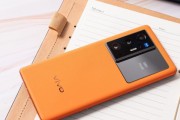 小米与vivo（比较小米与vivo手机）