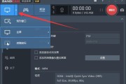 Win10录屏文件保存路径（Win10录屏功能文件保存位置及操作方法）