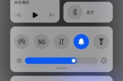 如何关闭5G网络？（简单掌握关闭5G网络的方法）