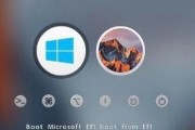 解决Mac安装Win10系统后无法使用WiFi问题的方法（兼容性冲突导致的无线网络连接失败）