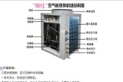 家用空气能热水器的能耗及节能效果分析（家用空气能热水器是否费电）