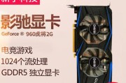 如何组装AMDR53600搭配1660ti万图师？组装清单包含哪些组件？