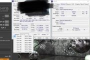 九代酷睿i7-9700K（揭秘i7-9700K的强大性能和应用领域）