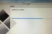 mac系统u盘安装方法是什么？步骤详细吗？