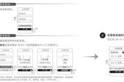 荣耀路由Pro设置指南（如何优化和个性化定制荣耀路由Pro网络设置）