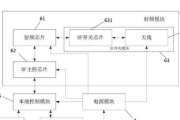 LoRa无线通信技术的详细讲解（探索LoRa无线通信技术的工作原理）