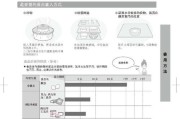 东芝冰箱不制冷是什么原因？如何快速解决？