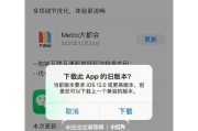 网页建站需要多少钱（制作网页的费用明细表）