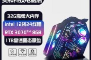 台式机3060与笔记本3060显卡性能对比？选购时应注意什么？