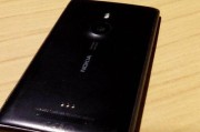 Lumia925刷Win10教程（详解Lumia925如何顺利升级至Windows10系统）