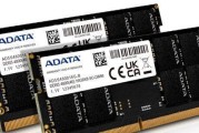 GDDR5与GDDR4显存技术有何不同？性能差异大吗？