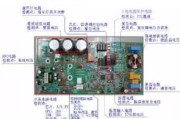 格力空调e6故障怎么办？格力空调e6故障代码解决方法是什么？