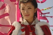 揭秘古代四大美女真实长相（从历史记录中探寻古代四大美女的容貌之谜）