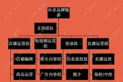 探索品牌策略的重要性与实施方法（构建成功品牌的关键步骤与技巧）