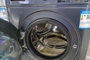 美菱洗衣机质量评测（详细了解美菱洗衣机的使用体验和性能表现）