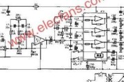 自制音箱分频器电路图如何设计？常见问题解答？