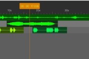 音乐剪切最简单的方法是什么？如何快速编辑音频文件？