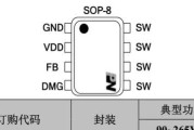 浙江jd6606s充电器芯片批发商信息？哪里可以找到可靠的供应商？