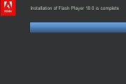 如何安装Flash电脑版（一步步教你安装Flash电脑版）