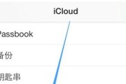 解锁iPhone密码忘记了？快速找回密码的方法大揭秘！（遗忘密码不再是问题，轻松解决iPhone密码忘记的困扰！）