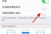 iPhone手机突然无声怎么办（解决iPhone手机无声问题的简便方法）