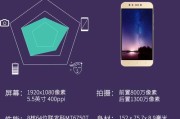 超多维3dbox评测怎么样？性能特点有哪些常见问题？