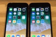 历代iPhone的缺点汇总（从1代到最新款）