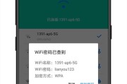 WiFi助手（让你快速连接、优化和管理WiFi网络的实用应用程序）