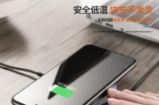 如何处理iPhoneX闪光灯不亮问题（解决iPhoneX闪光灯无法正常工作的简易方法）