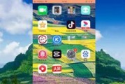 iOS苹果免费版微信双开操作指南（详细教你如何在iOS设备上免费使用微信双开功能）