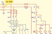 以风幕机自动控制接线方法（实现高效能的风幕机自动控制）