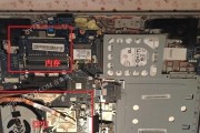 v470笔记本拆机教程？拆解步骤和注意事项是什么？