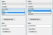U盘格式选择（比较exFAT和NTFS两种U盘格式的优缺点，帮助你做出明智选择）
