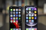 从面容到指纹（一探iPhone13的面容换指纹技术，重塑手机解锁方式）