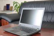 ThinkPadX250系统恢复指南（详细教程和步骤，帮助您轻松恢复系统）