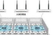 水星路由器桥接设置方法有哪些？