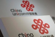 中国电信（拥抱数字化时代，打造未来连接世界的基石）