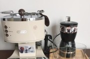 自动咖啡机不出液的原因及解决方法（了解自动咖啡机故障原因）