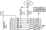 笔记本电池充不进电怎么修复？常见原因及解决方法是什么？