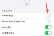 iOS系统如何查看已连接的Wi-Fi密码（掌握这些技巧）