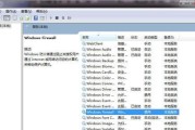 详细了解Windows7电脑配置（查看电脑配置的方法及意义）