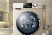 如何正确安装向上排水洗衣机（全面指导）