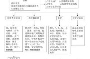 空调安装工的工作流程（详细介绍空调安装工的工作步骤及要求）