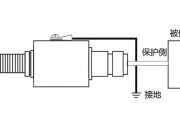 三合一防雷器安装步骤是什么？常见问题有哪些？